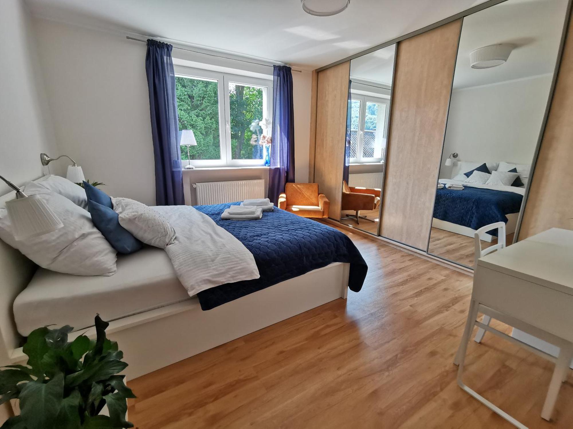 Apartamenty Kotarz Sauna&Relaks برينا المظهر الخارجي الصورة